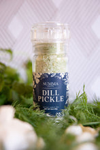 Load image into Gallery viewer, Dill Pickle
