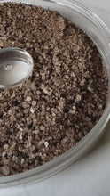 Load and play video in Gallery viewer, Espresso Martini Salt