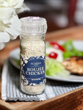 Load image into Gallery viewer, Boujee Chicken
