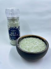 Load image into Gallery viewer, Dill Pickle
