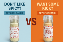 Load image into Gallery viewer, Cool Ranch
