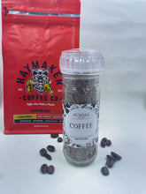 Load image into Gallery viewer, Coffee Salt
