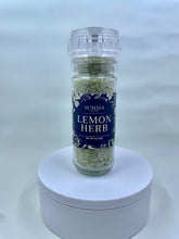 Load image into Gallery viewer, Lemon Herb
