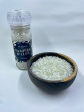 Load image into Gallery viewer, Vampire Killer (Garlic Chives, Garlic)
