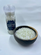Load image into Gallery viewer, Vampire Killer (Garlic Salt)

