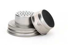Load image into Gallery viewer, Camp Cocktail Strainer
