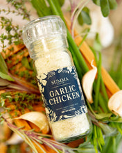 Load image into Gallery viewer, Garlic Chicken
