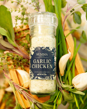 Load image into Gallery viewer, Garlic Chicken
