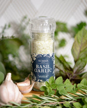 Load image into Gallery viewer, Basil Garlic
