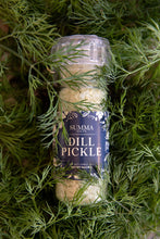 Load image into Gallery viewer, Dill Pickle
