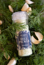 Load image into Gallery viewer, Dill Pickle
