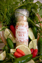 Load image into Gallery viewer, Fresh Mex
