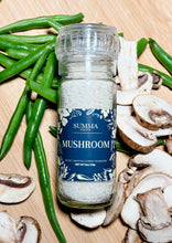 Load image into Gallery viewer, Mushroom
