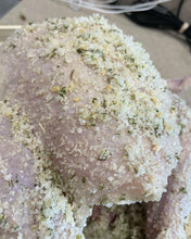 Load image into Gallery viewer, Turkey Brine
